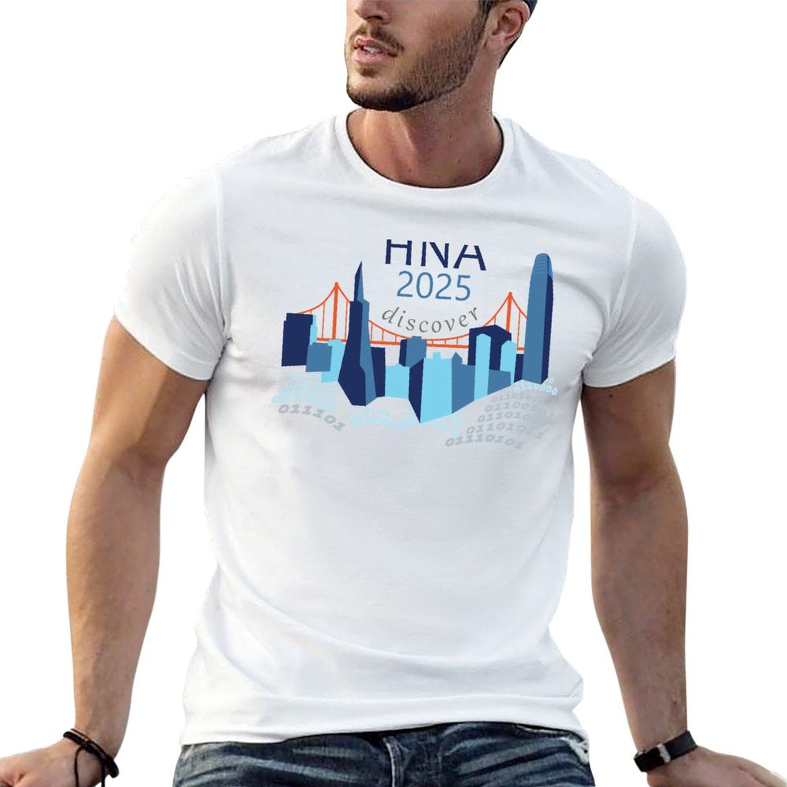 Anime North Merchandise - Haiku North America merchandise - main