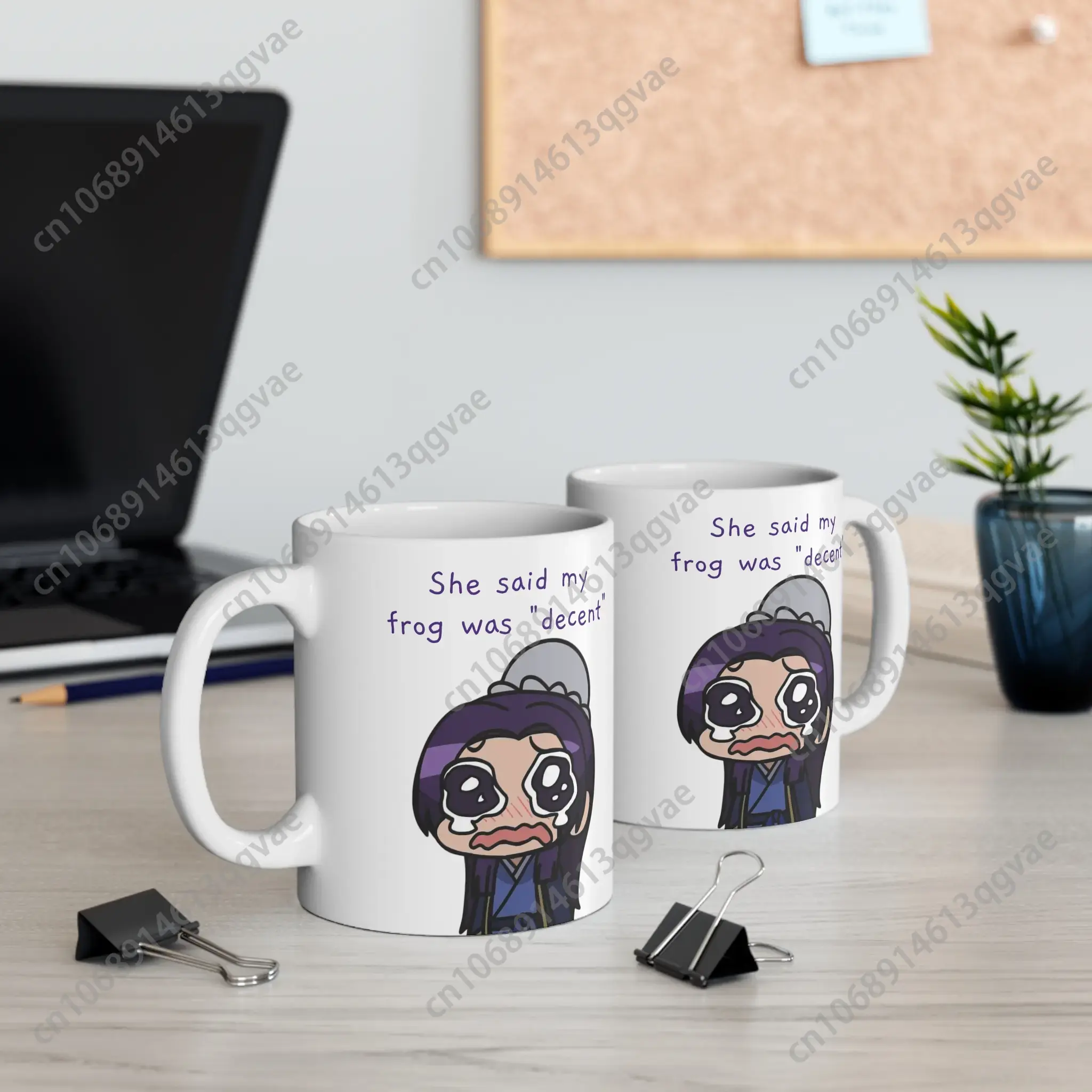 [TokiBearCo Original Design] C - Anime Merch Ideas บทวิจารณ์และราคา