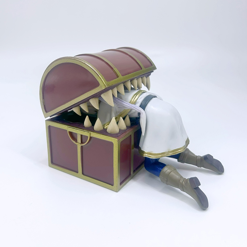 Frieren: Beyond Journey's End  - Frieren Anime Merchandise บทวิจารณ์และราคา