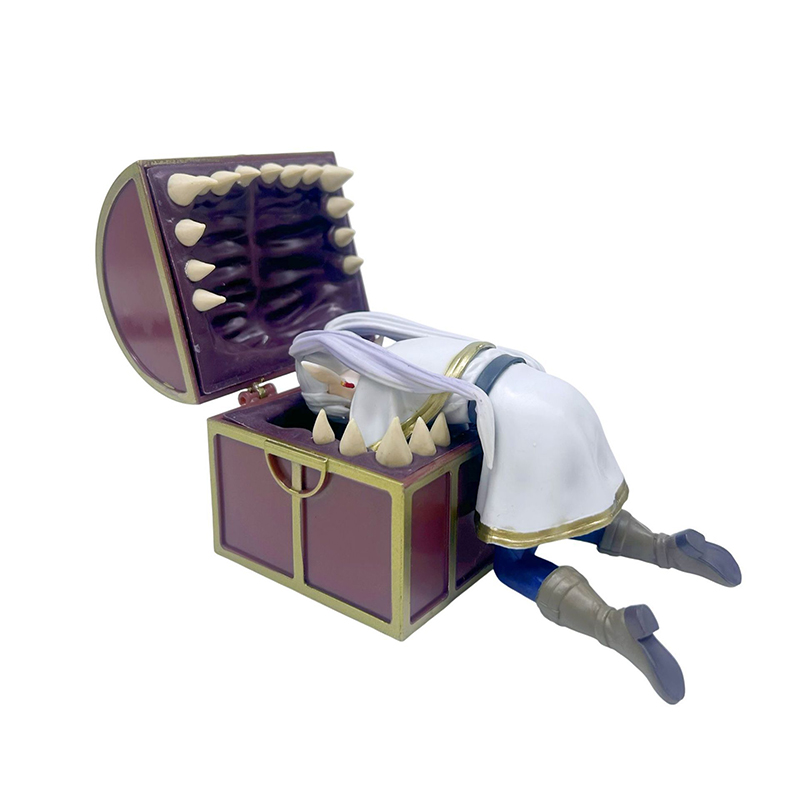 Frieren: Beyond Journey's End  - Frieren Anime Merchandise บทวิจารณ์และราคา