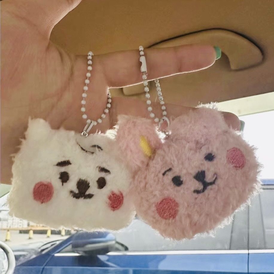 BT21 anime merchandise cartoon - Anime Merchandise Wholesale บทวิจารณ์และราคา