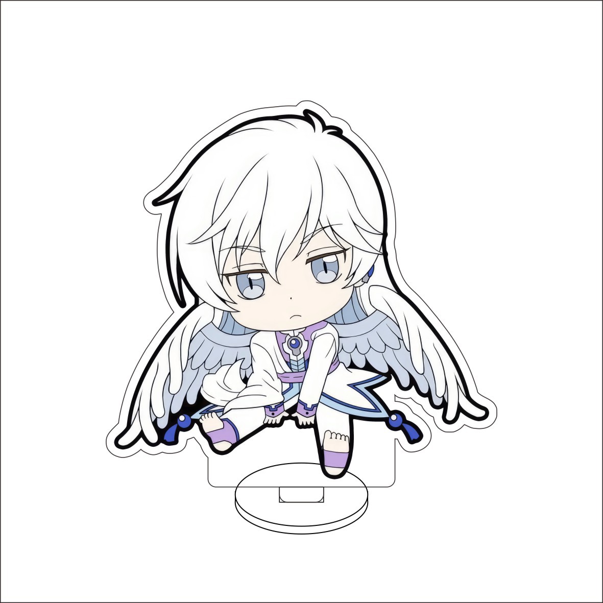 10CM Anime ‌Card Captor Sakura - Free Anime Merchandise บทวิจารณ์และราคา
