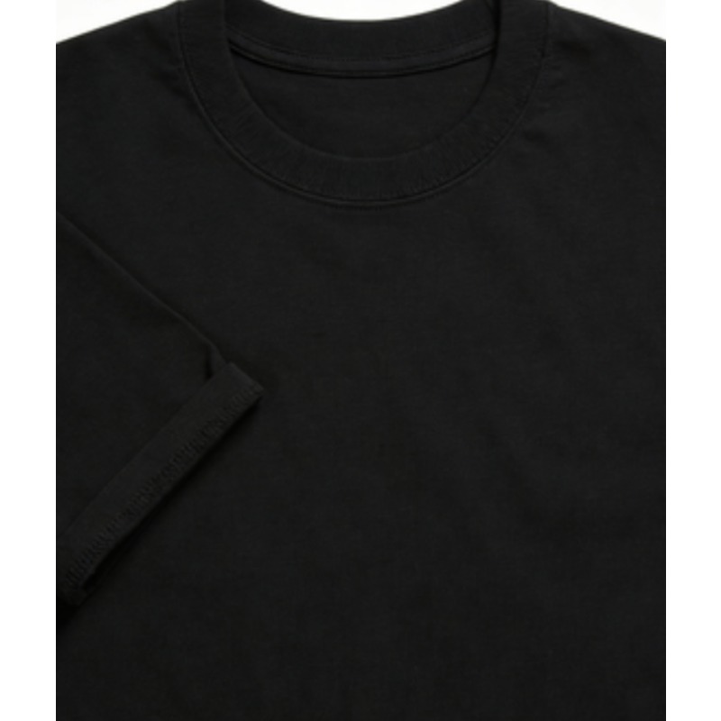 Fern Stark Anime Gifts T-Shirt - Frieren Anime Merchandise บทวิจารณ์และราคา