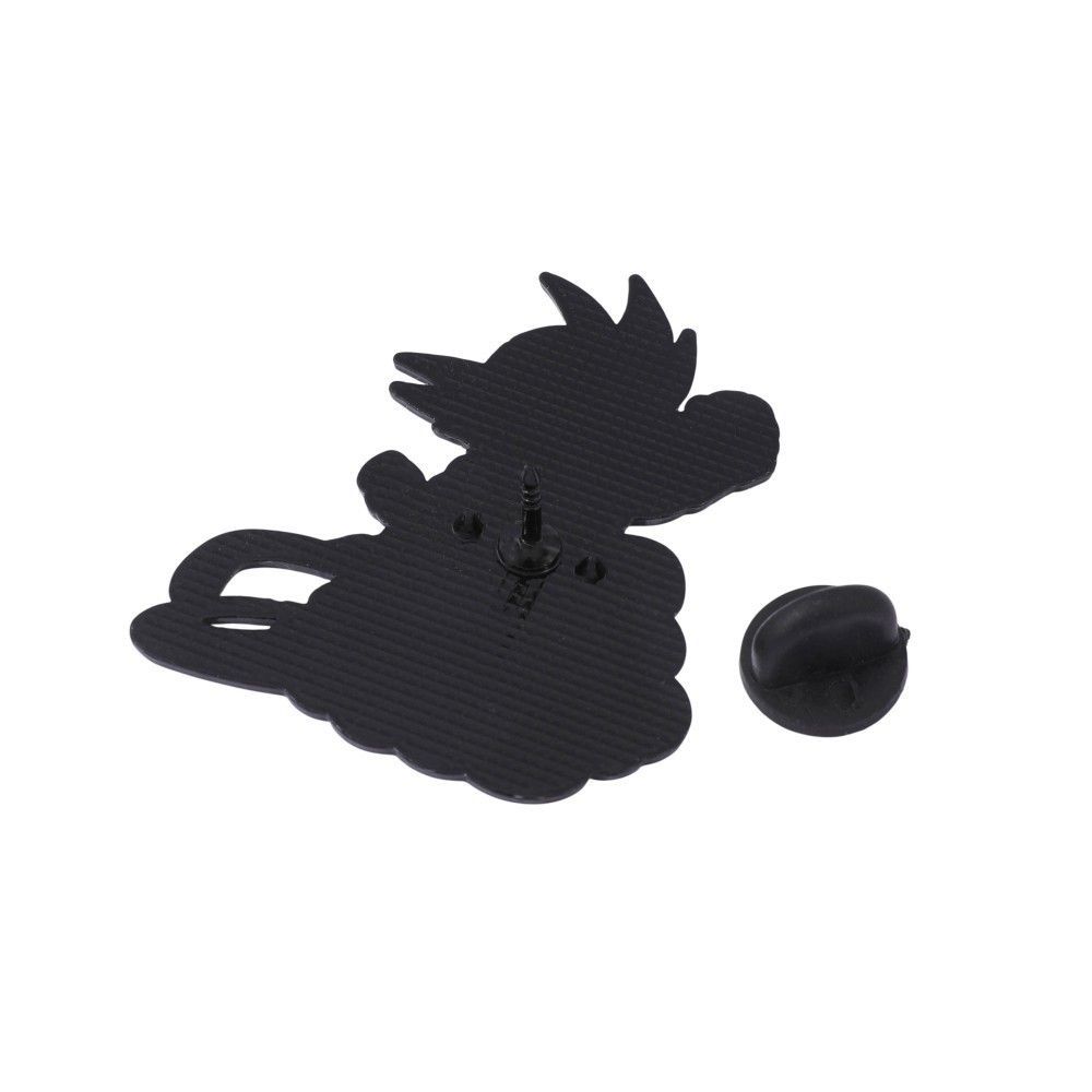 Dragon Ball Son Goku  cute met - Anime Merchandise Wholesale บทวิจารณ์และราคา