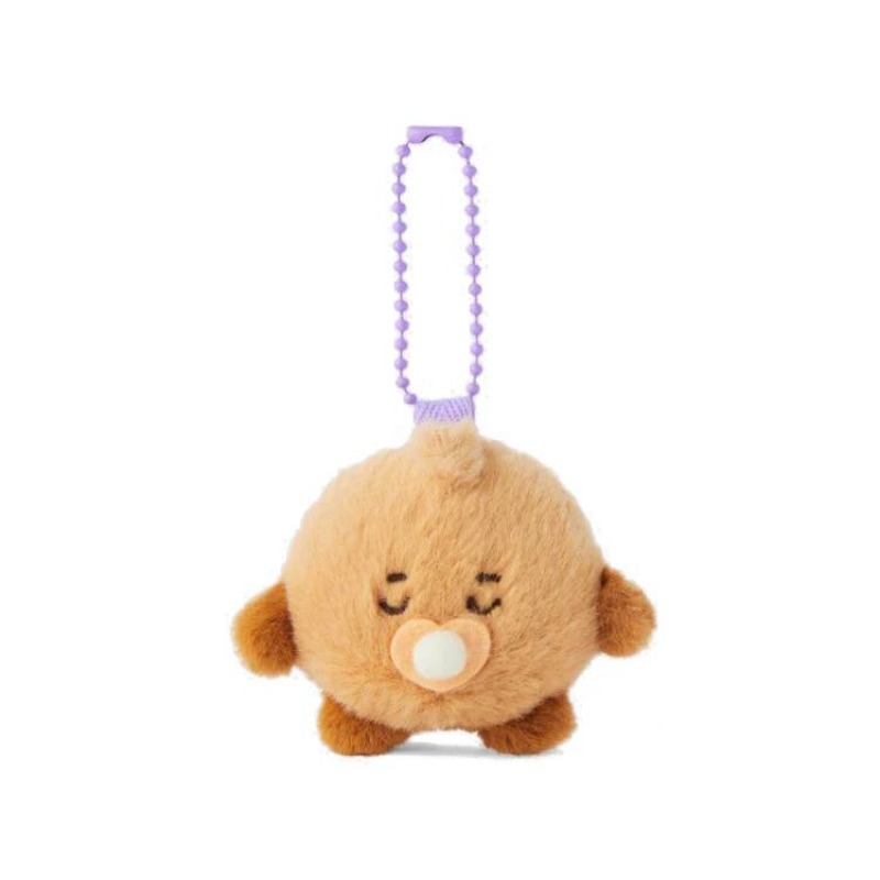 BT21 cartoon cute baby series  - Anime Merchandise Wholesale บทวิจารณ์และราคา