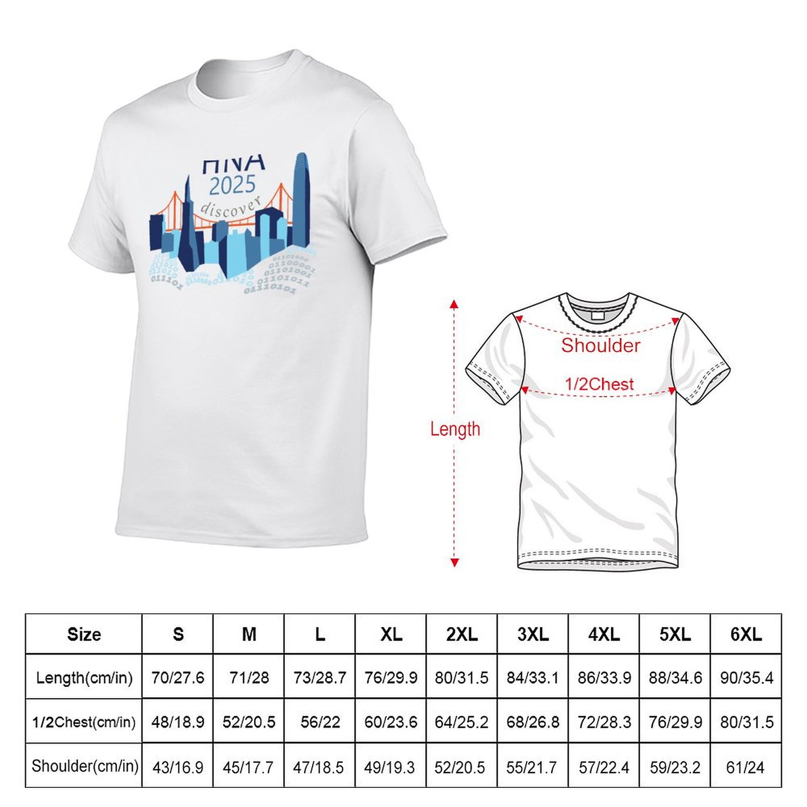Haiku North America merchandis - Anime North Merchandise บทวิจารณ์และราคา