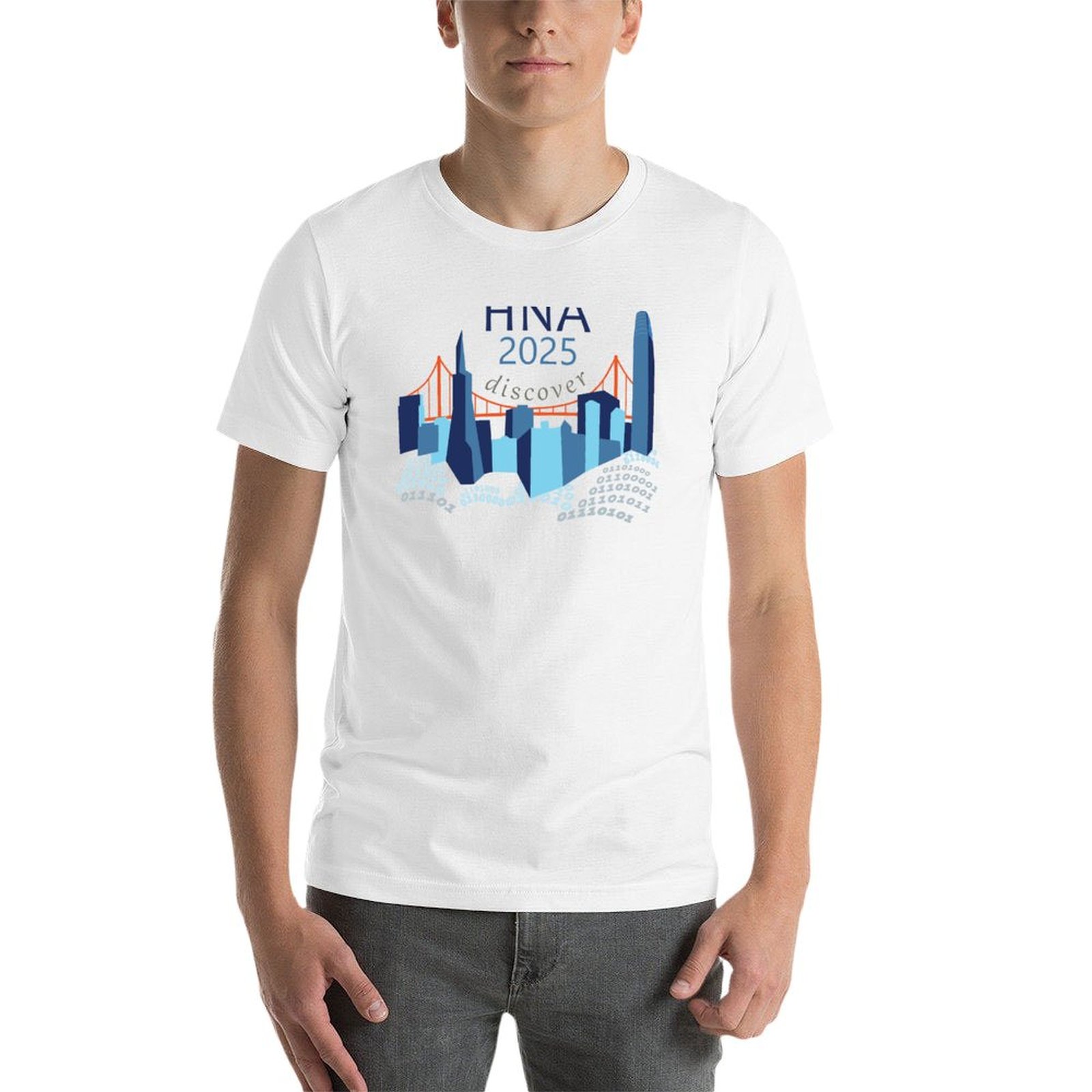 Haiku North America merchandis - Anime North Merchandise บทวิจารณ์และราคา