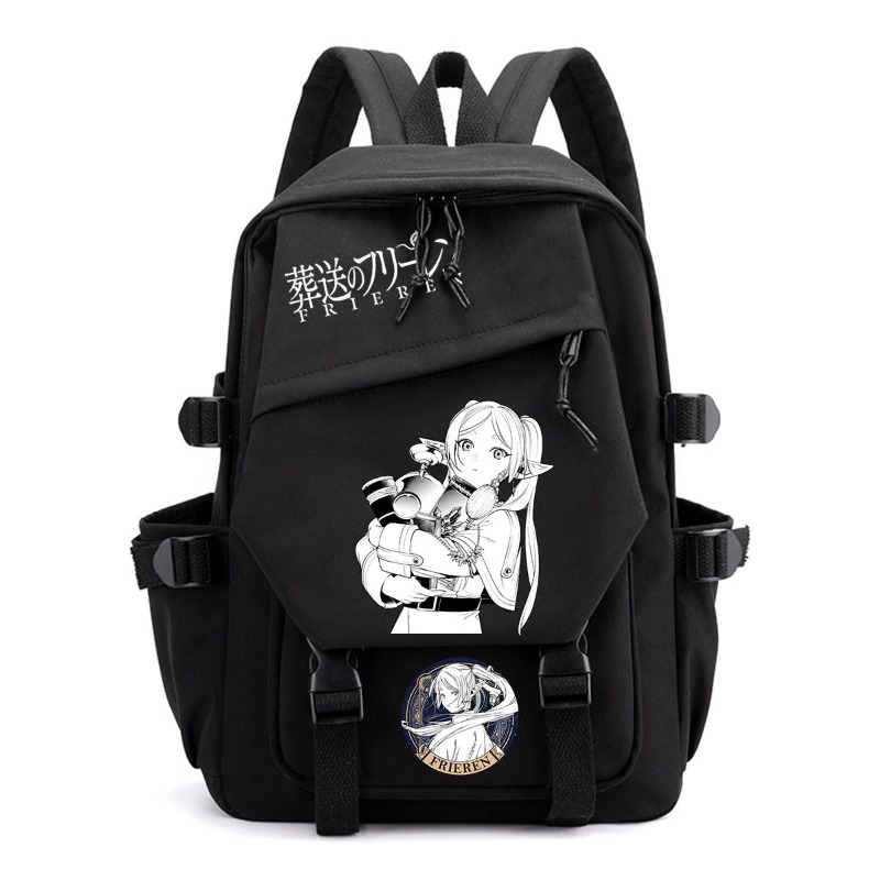 Frieren: Beyond Journey's End  - Frieren Anime Merchandise บทวิจารณ์และราคา