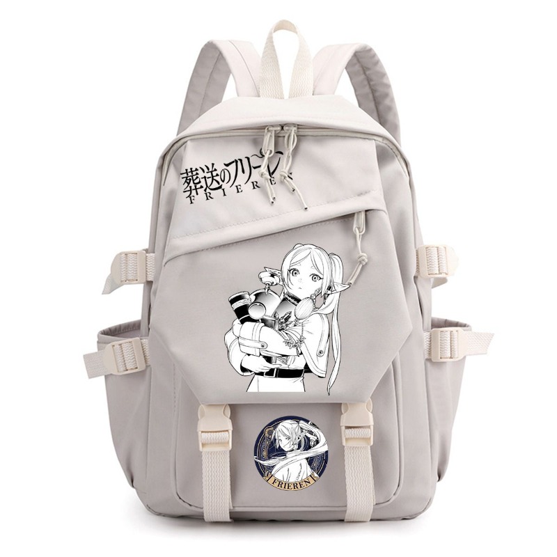 Frieren: Beyond Journey's End  - Frieren Anime Merchandise บทวิจารณ์และราคา