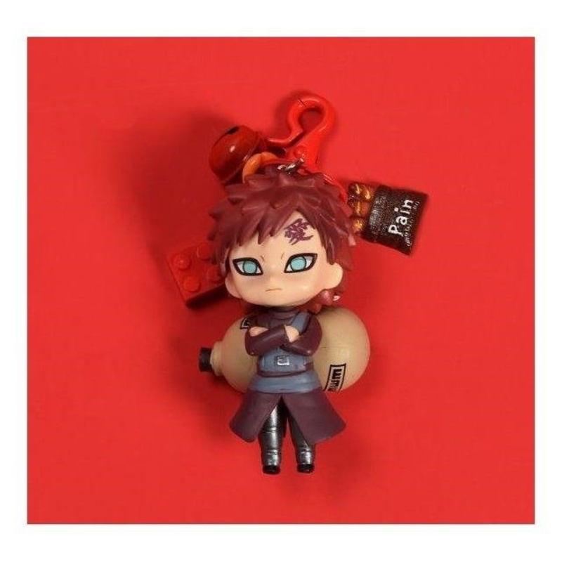 NARUTO Anime Merchandise Carto - Anime Merchandise Wholesale บทวิจารณ์และราคา