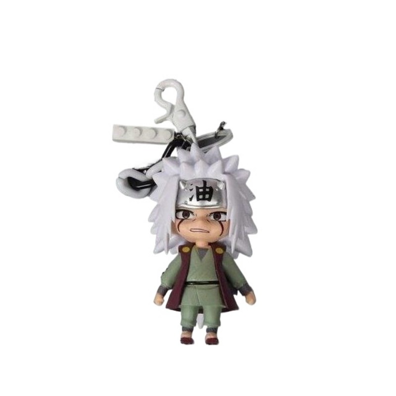 NARUTO Anime Merchandise Carto - Anime Merchandise Wholesale บทวิจารณ์และราคา