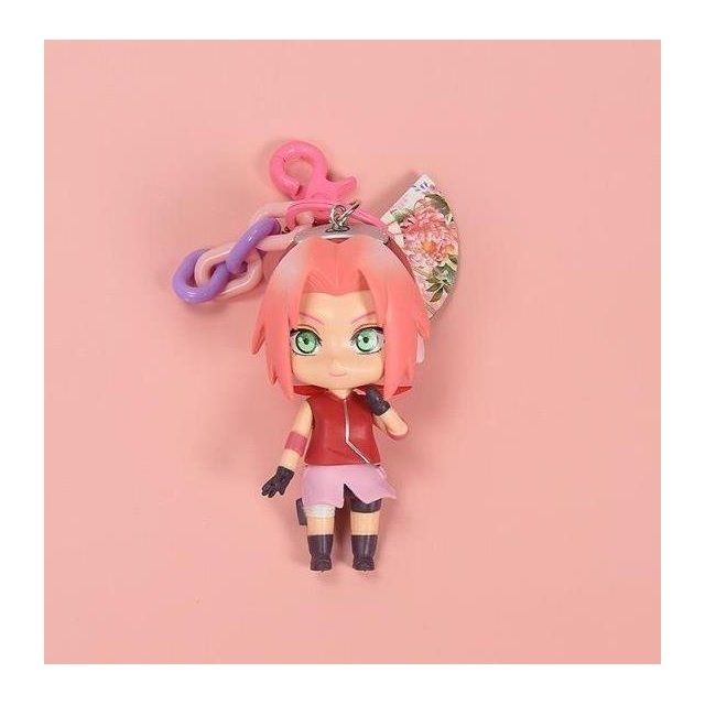NARUTO Anime Merchandise Carto - Anime Merchandise Wholesale บทวิจารณ์และราคา