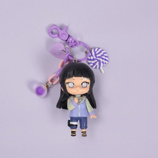 NARUTO Anime Merchandise Carto - Anime Merchandise Wholesale บทวิจารณ์และราคา