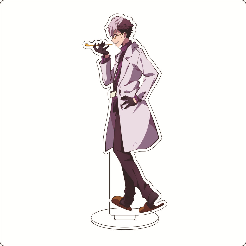 16CM Anime Toilet bound Hanako - Free Anime Merchandise บทวิจารณ์และราคา