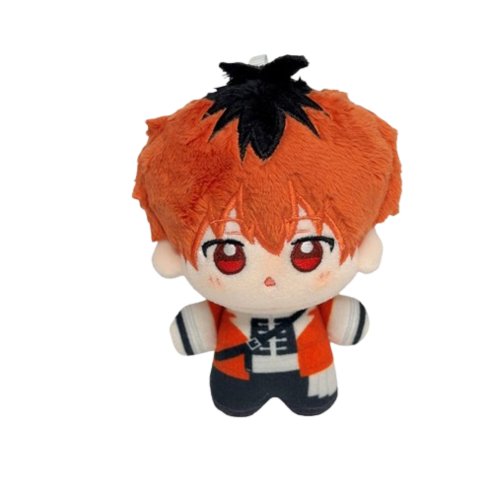 Anime Peripheral Frieren Beyon - Frieren Anime Merchandise บทวิจารณ์และราคา