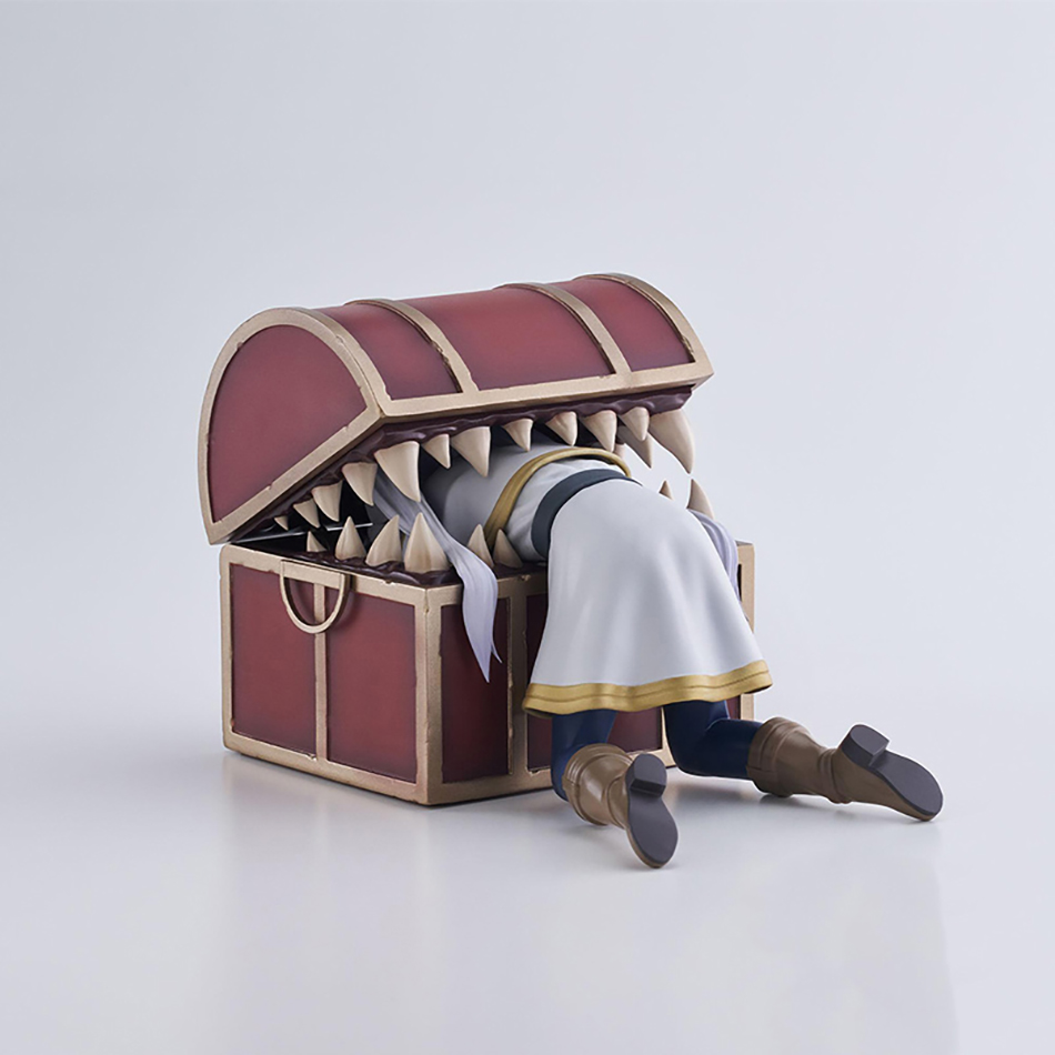 Frieren: Memories of the journ - Frieren Anime Merchandise บทวิจารณ์และราคา