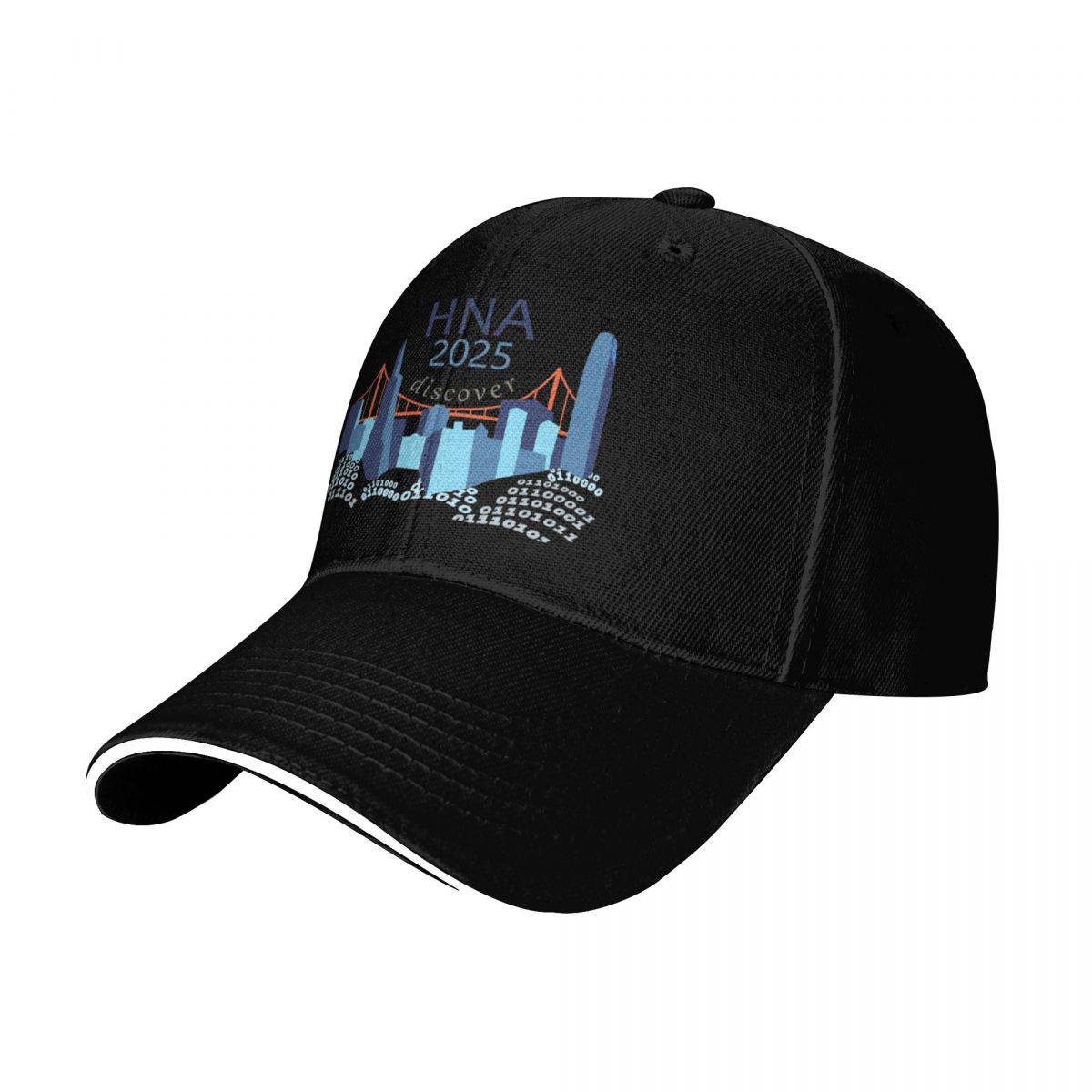 Haiku North America merchandis - Anime North Merchandise บทวิจารณ์และราคา