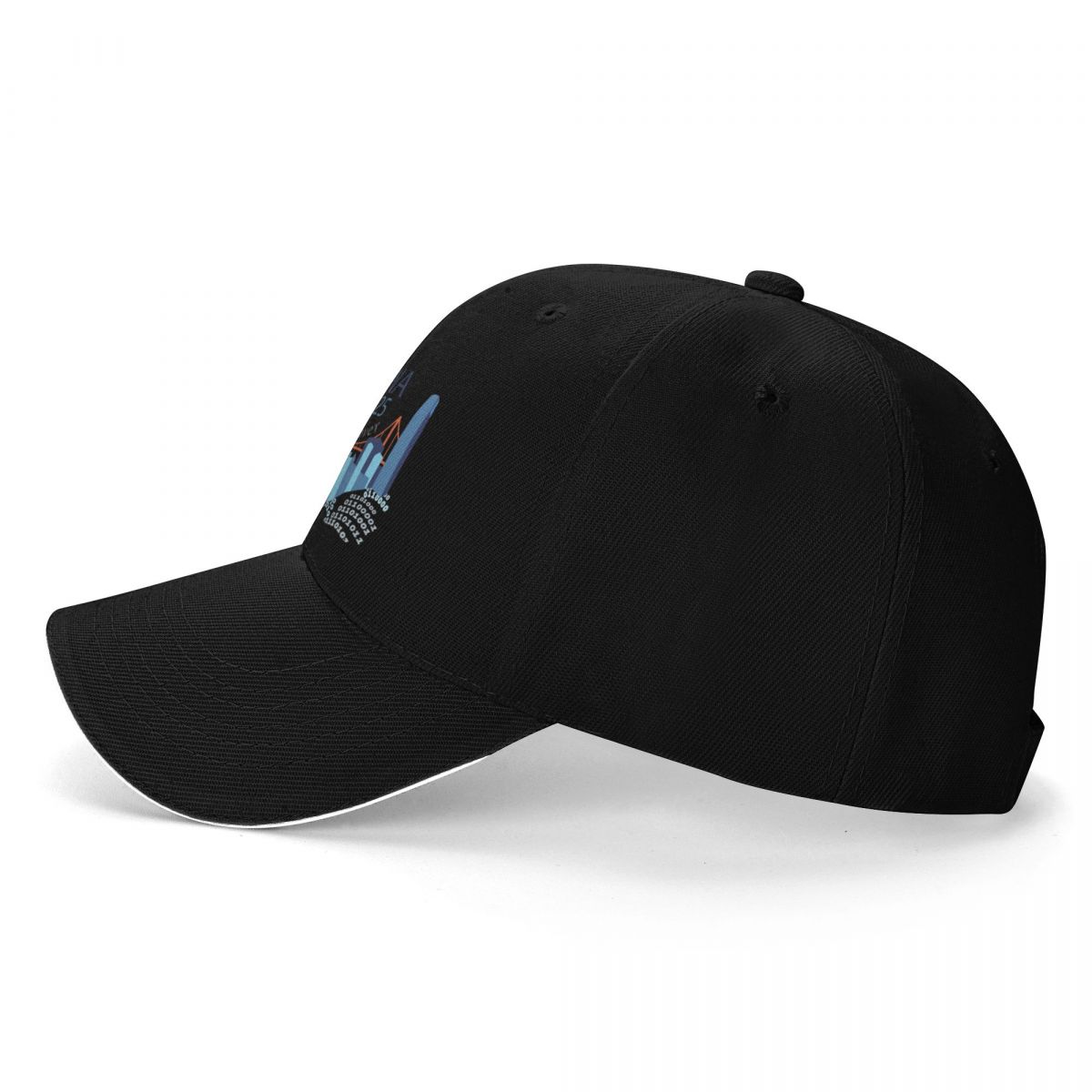 Haiku North America merchandis - Anime North Merchandise บทวิจารณ์และราคา