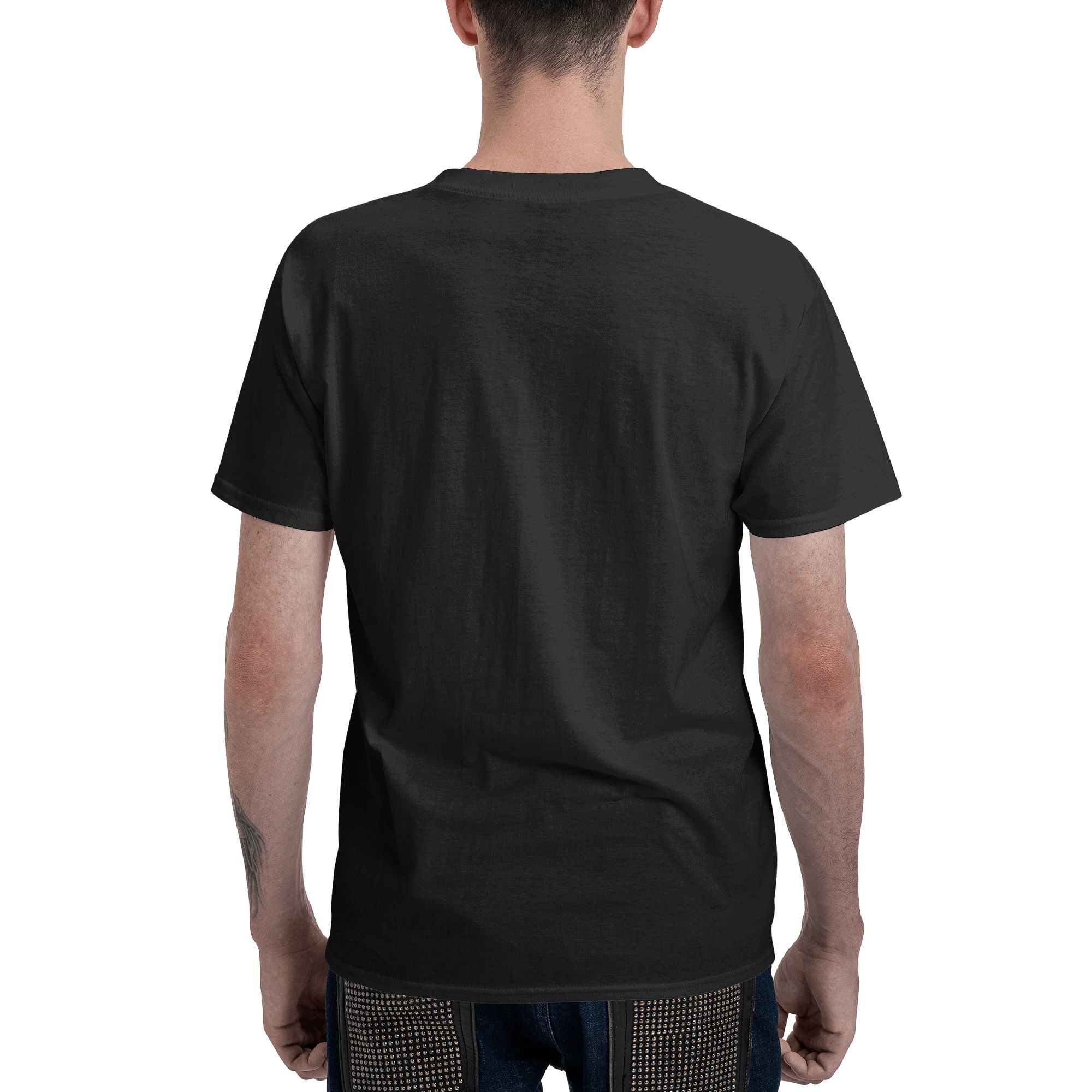 E-Evangelions Tshirt Men Fashi - Anime Merch Ideas บทวิจารณ์และราคา