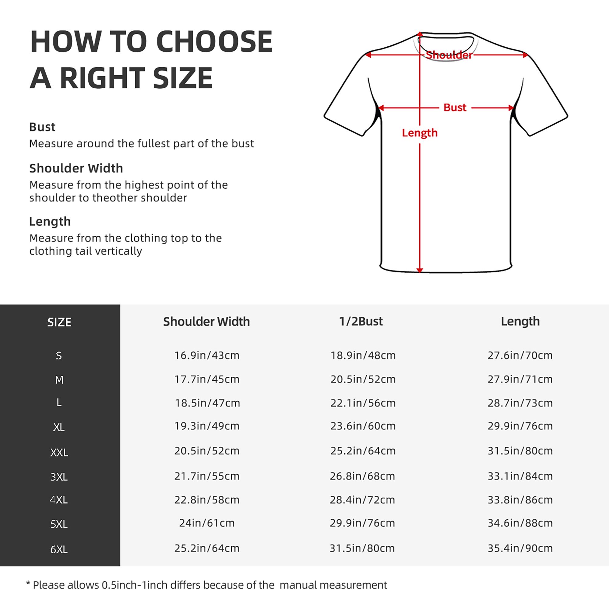 E-Evangelions Tshirt Men Fashi - Anime Merch Ideas บทวิจารณ์และราคา